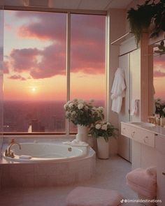 Ferramentas – teste 2