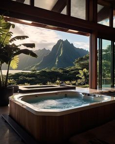 Ferramentas – teste 1